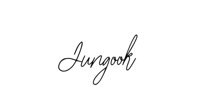 Check out images of Autograph of Jungook name. Actor Jungook Signature Style. Bearetta-2O07w is a professional sign style online. Jungook signature style 12 images and pictures png