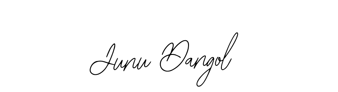 Here are the top 10 professional signature styles for the name Junu Dangol. These are the best autograph styles you can use for your name. Junu Dangol signature style 12 images and pictures png