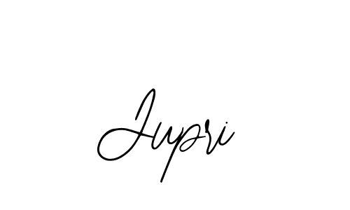 This is the best signature style for the Jupri name. Also you like these signature font (Bearetta-2O07w). Mix name signature. Jupri signature style 12 images and pictures png