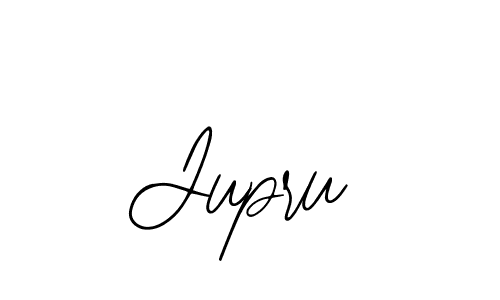 You can use this online signature creator to create a handwritten signature for the name Jupru. This is the best online autograph maker. Jupru signature style 12 images and pictures png