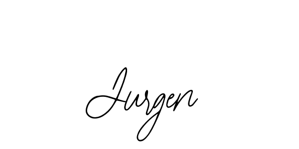 Here are the top 10 professional signature styles for the name Jurgen. These are the best autograph styles you can use for your name. Jurgen signature style 12 images and pictures png