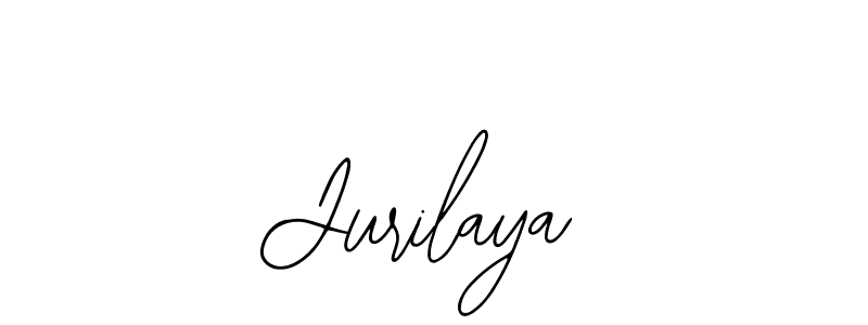 Check out images of Autograph of Jurilaya name. Actor Jurilaya Signature Style. Bearetta-2O07w is a professional sign style online. Jurilaya signature style 12 images and pictures png