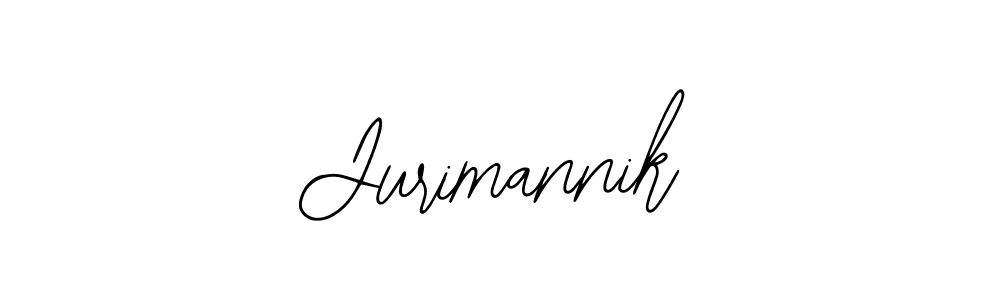 This is the best signature style for the Jurimannik name. Also you like these signature font (Bearetta-2O07w). Mix name signature. Jurimannik signature style 12 images and pictures png