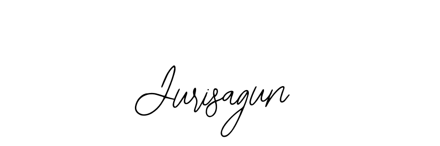 You can use this online signature creator to create a handwritten signature for the name Jurisagun. This is the best online autograph maker. Jurisagun signature style 12 images and pictures png