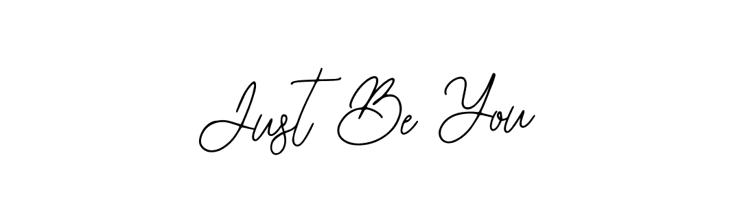 You can use this online signature creator to create a handwritten signature for the name Just Be You. This is the best online autograph maker. Just Be You signature style 12 images and pictures png
