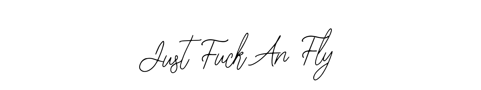 Best and Professional Signature Style for Just Fuck An Fly. Bearetta-2O07w Best Signature Style Collection. Just Fuck An Fly signature style 12 images and pictures png