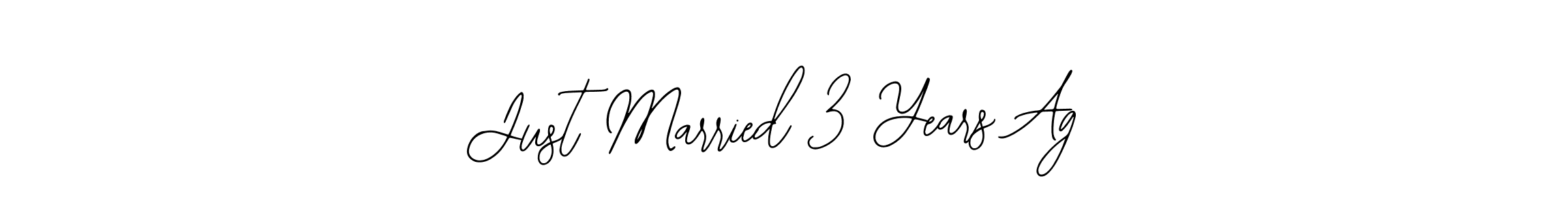 Make a beautiful signature design for name Just Married 3 Years Ag. Use this online signature maker to create a handwritten signature for free. Just Married 3 Years Ag signature style 12 images and pictures png