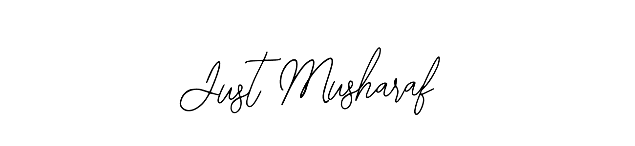 See photos of Just Musharaf official signature by Spectra . Check more albums & portfolios. Read reviews & check more about Bearetta-2O07w font. Just Musharaf signature style 12 images and pictures png