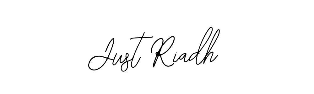 You can use this online signature creator to create a handwritten signature for the name Just Riadh. This is the best online autograph maker. Just Riadh signature style 12 images and pictures png