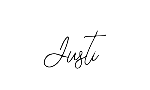 Also You can easily find your signature by using the search form. We will create Justi name handwritten signature images for you free of cost using Bearetta-2O07w sign style. Justi signature style 12 images and pictures png