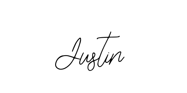 The best way (Bearetta-2O07w) to make a short signature is to pick only two or three words in your name. The name Justin include a total of six letters. For converting this name. Justin signature style 12 images and pictures png