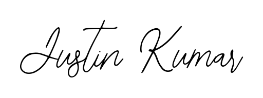 Build your personal autograph collection for name Justin Kumar with Bearetta-2O07w design. Browse, select, and save your favorites. Justin Kumar signature style 12 images and pictures png