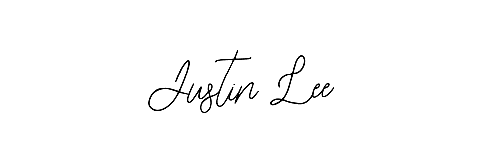 Make a short Justin Lee signature style. Manage your documents anywhere anytime using Bearetta-2O07w. Create and add eSignatures, submit forms, share and send files easily. Justin Lee signature style 12 images and pictures png