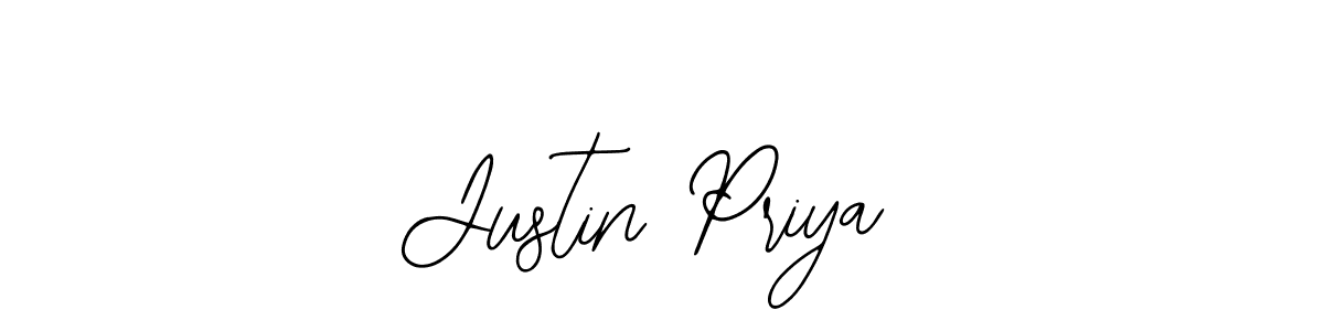 Once you've used our free online signature maker to create your best signature Bearetta-2O07w style, it's time to enjoy all of the benefits that Justin Priya name signing documents. Justin Priya signature style 12 images and pictures png