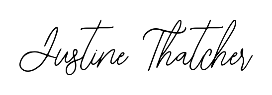 Bearetta-2O07w is a professional signature style that is perfect for those who want to add a touch of class to their signature. Get Justine Thatcher name fancy signature for free. Justine Thatcher signature style 12 images and pictures png