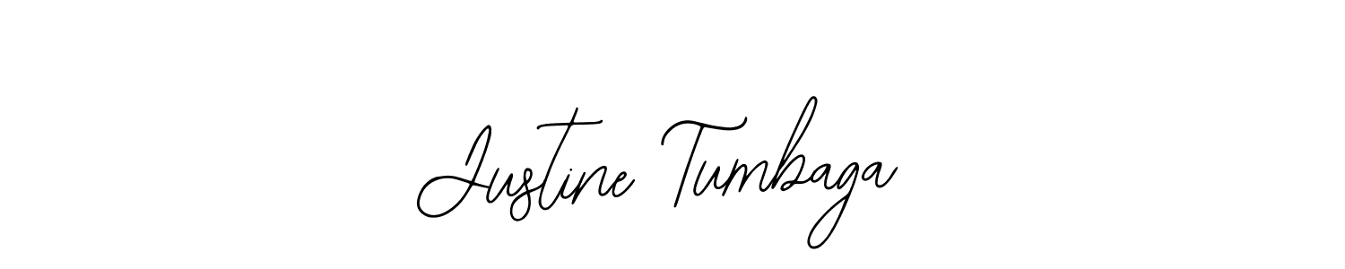 This is the best signature style for the Justine Tumbaga name. Also you like these signature font (Bearetta-2O07w). Mix name signature. Justine Tumbaga signature style 12 images and pictures png