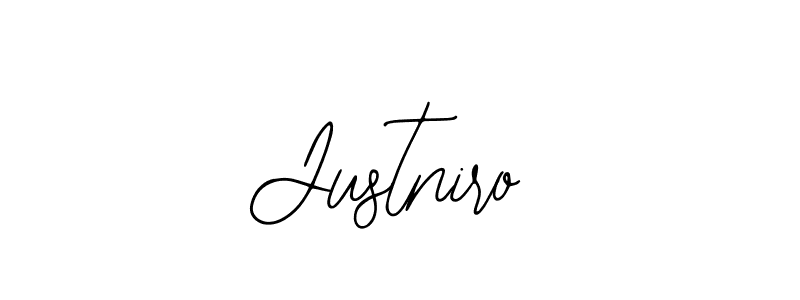 Check out images of Autograph of Justniro name. Actor Justniro Signature Style. Bearetta-2O07w is a professional sign style online. Justniro signature style 12 images and pictures png