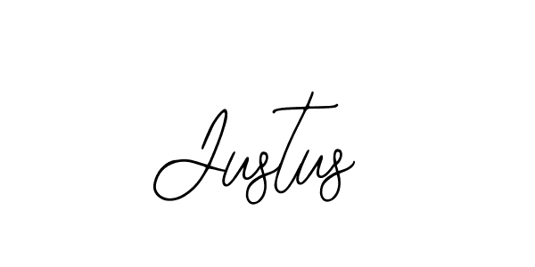 Check out images of Autograph of Justus name. Actor Justus Signature Style. Bearetta-2O07w is a professional sign style online. Justus signature style 12 images and pictures png