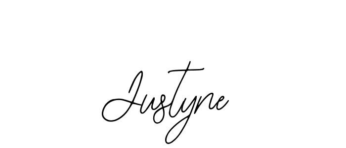 This is the best signature style for the Justyne name. Also you like these signature font (Bearetta-2O07w). Mix name signature. Justyne signature style 12 images and pictures png