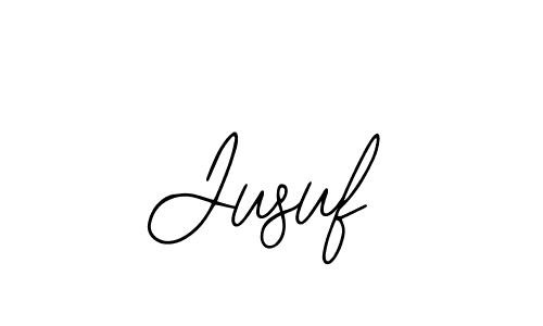 This is the best signature style for the Jusuf name. Also you like these signature font (Bearetta-2O07w). Mix name signature. Jusuf signature style 12 images and pictures png