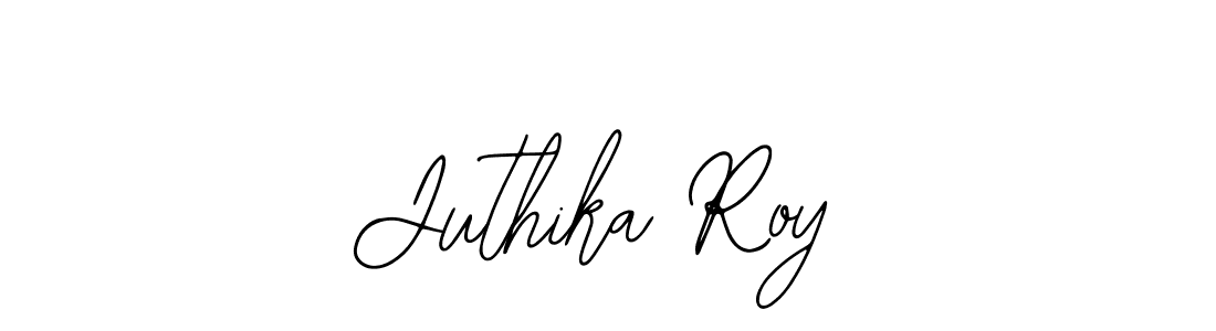 See photos of Juthika Roy official signature by Spectra . Check more albums & portfolios. Read reviews & check more about Bearetta-2O07w font. Juthika Roy signature style 12 images and pictures png