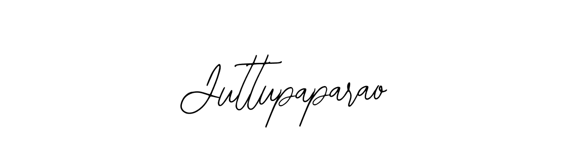 See photos of Juttupaparao official signature by Spectra . Check more albums & portfolios. Read reviews & check more about Bearetta-2O07w font. Juttupaparao signature style 12 images and pictures png