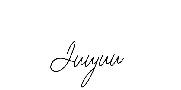 See photos of Juujuu official signature by Spectra . Check more albums & portfolios. Read reviews & check more about Bearetta-2O07w font. Juujuu signature style 12 images and pictures png