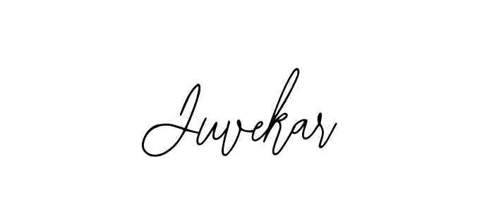 See photos of Juvekar official signature by Spectra . Check more albums & portfolios. Read reviews & check more about Bearetta-2O07w font. Juvekar signature style 12 images and pictures png