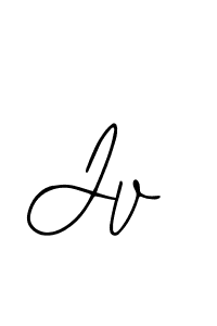 Also we have Jv name is the best signature style. Create professional handwritten signature collection using Bearetta-2O07w autograph style. Jv signature style 12 images and pictures png