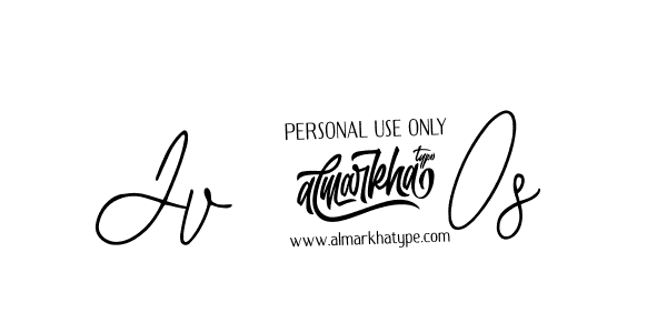 Here are the top 10 professional signature styles for the name Jv 90s. These are the best autograph styles you can use for your name. Jv 90s signature style 12 images and pictures png