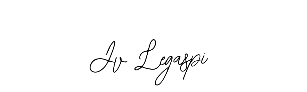 See photos of Jv Legaspi official signature by Spectra . Check more albums & portfolios. Read reviews & check more about Bearetta-2O07w font. Jv Legaspi signature style 12 images and pictures png