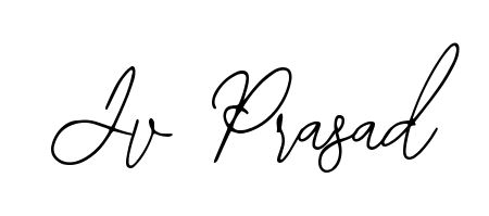 Here are the top professional signature styles for the name Jv Prasad. These are the best autograph styles you can use for your name. Jv Prasad signature style 12 images and pictures png