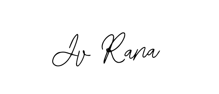Check out images of Autograph of Jv Rana name. Actor Jv Rana Signature Style. Bearetta-2O07w is a professional sign style online. Jv Rana signature style 12 images and pictures png