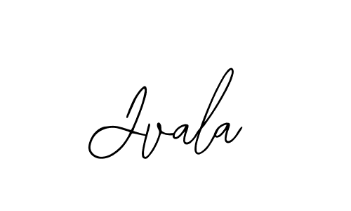 Make a beautiful signature design for name Jvala. Use this online signature maker to create a handwritten signature for free. Jvala signature style 12 images and pictures png