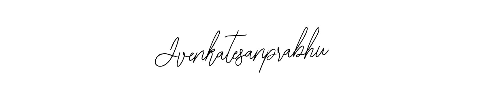 Here are the top 10 professional signature styles for the name Jvenkatesanprabhu. These are the best autograph styles you can use for your name. Jvenkatesanprabhu signature style 12 images and pictures png