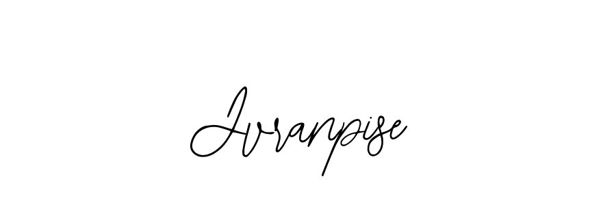 Check out images of Autograph of Jvranpise name. Actor Jvranpise Signature Style. Bearetta-2O07w is a professional sign style online. Jvranpise signature style 12 images and pictures png