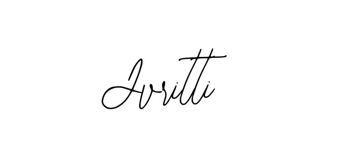 Also we have Jvritti name is the best signature style. Create professional handwritten signature collection using Bearetta-2O07w autograph style. Jvritti signature style 12 images and pictures png