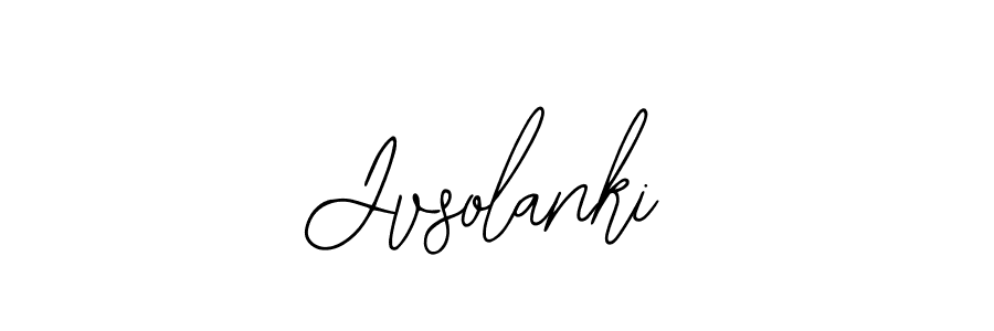Check out images of Autograph of Jvsolanki name. Actor Jvsolanki Signature Style. Bearetta-2O07w is a professional sign style online. Jvsolanki signature style 12 images and pictures png