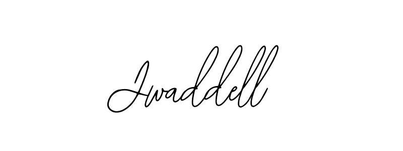 Check out images of Autograph of Jwaddell name. Actor Jwaddell Signature Style. Bearetta-2O07w is a professional sign style online. Jwaddell signature style 12 images and pictures png