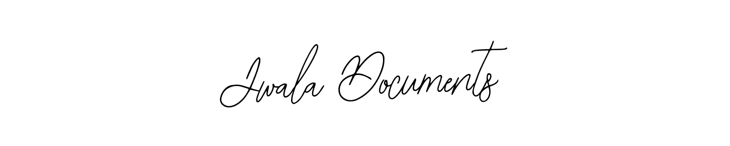 Best and Professional Signature Style for Jwala Documents. Bearetta-2O07w Best Signature Style Collection. Jwala Documents signature style 12 images and pictures png