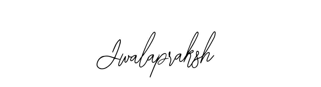 You can use this online signature creator to create a handwritten signature for the name Jwalapraksh. This is the best online autograph maker. Jwalapraksh signature style 12 images and pictures png