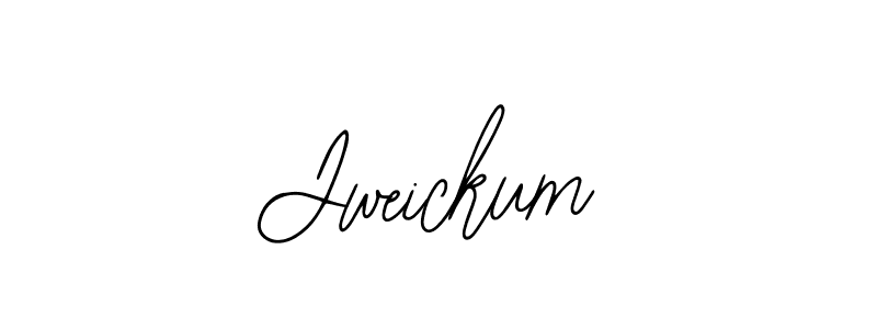 Once you've used our free online signature maker to create your best signature Bearetta-2O07w style, it's time to enjoy all of the benefits that Jweickum name signing documents. Jweickum signature style 12 images and pictures png