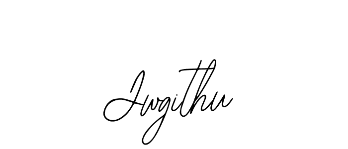 See photos of Jwgithu official signature by Spectra . Check more albums & portfolios. Read reviews & check more about Bearetta-2O07w font. Jwgithu signature style 12 images and pictures png