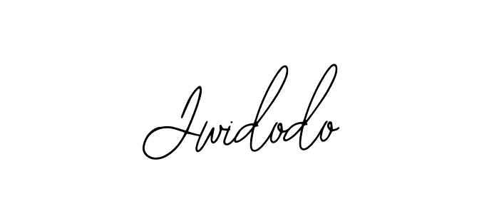 Make a beautiful signature design for name Jwidodo. Use this online signature maker to create a handwritten signature for free. Jwidodo signature style 12 images and pictures png