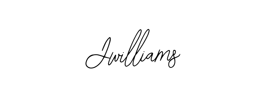 This is the best signature style for the Jwilliams name. Also you like these signature font (Bearetta-2O07w). Mix name signature. Jwilliams signature style 12 images and pictures png