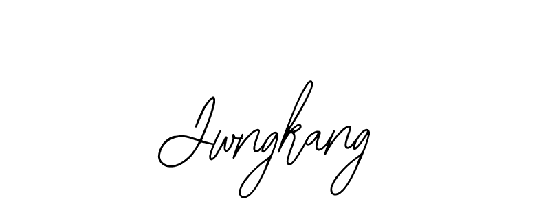 You can use this online signature creator to create a handwritten signature for the name Jwngkang. This is the best online autograph maker. Jwngkang signature style 12 images and pictures png