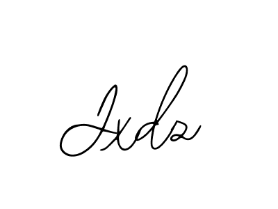 You can use this online signature creator to create a handwritten signature for the name Jxdz. This is the best online autograph maker. Jxdz signature style 12 images and pictures png