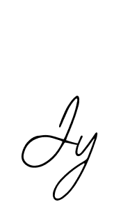 Make a beautiful signature design for name Jy. With this signature (Bearetta-2O07w) style, you can create a handwritten signature for free. Jy signature style 12 images and pictures png