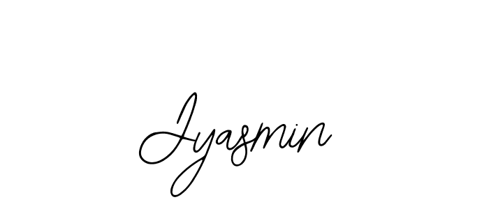 This is the best signature style for the Jyasmin name. Also you like these signature font (Bearetta-2O07w). Mix name signature. Jyasmin signature style 12 images and pictures png
