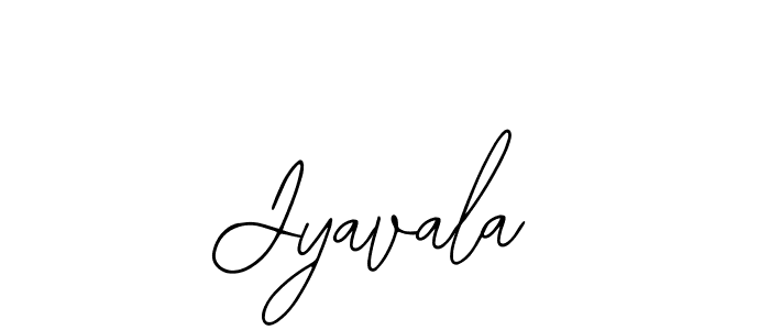 See photos of Jyavala official signature by Spectra . Check more albums & portfolios. Read reviews & check more about Bearetta-2O07w font. Jyavala signature style 12 images and pictures png
